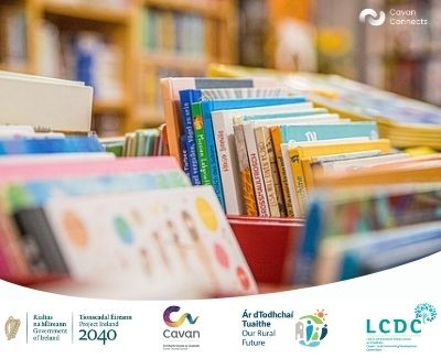 Cavan Creatives Platform